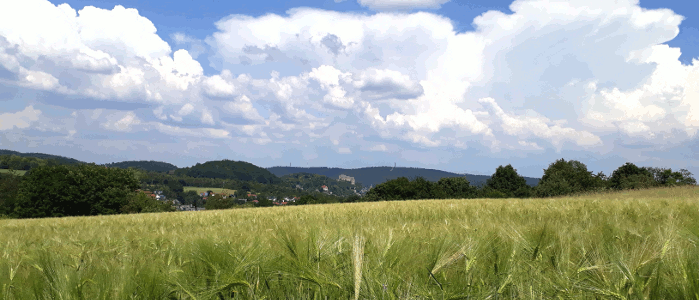 Landkreis Marburg-Biedenkopf